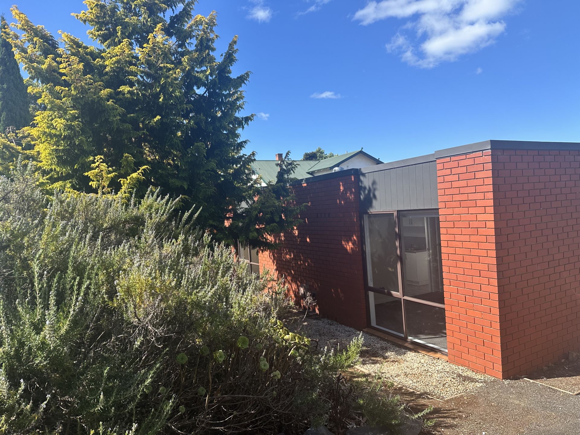 1/6A Ronald Street, Devonport
