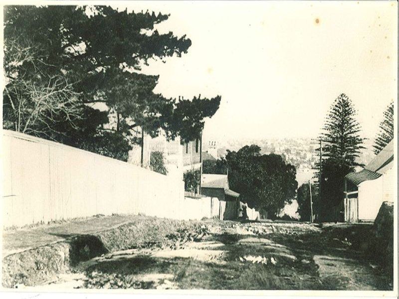 18 St Lawrence Street GREENWICH NSW, Greenwich - Thumbnail 3