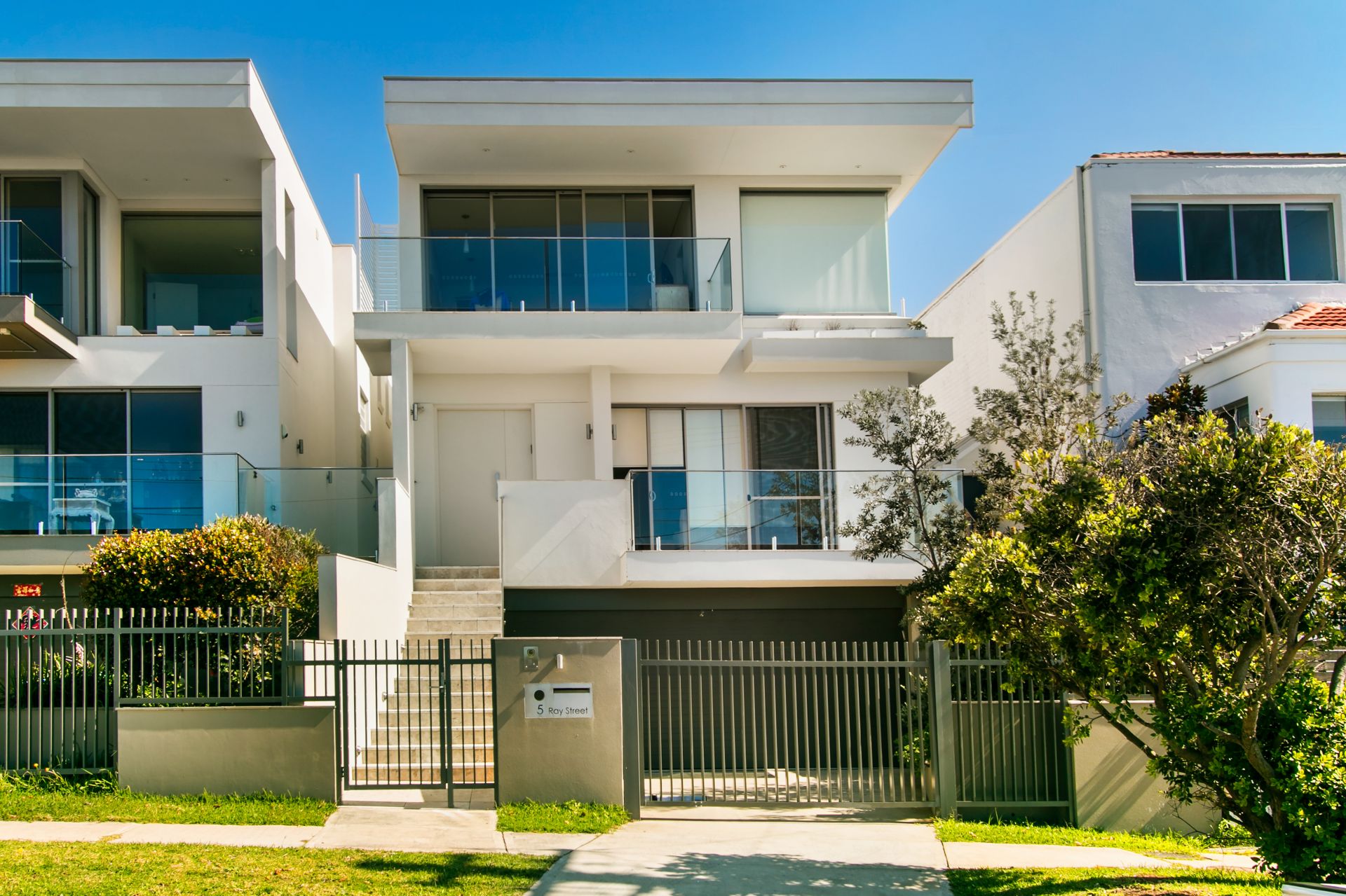 5 Ray Street, Vaucluse, Vaucluse - Thumbnail 4