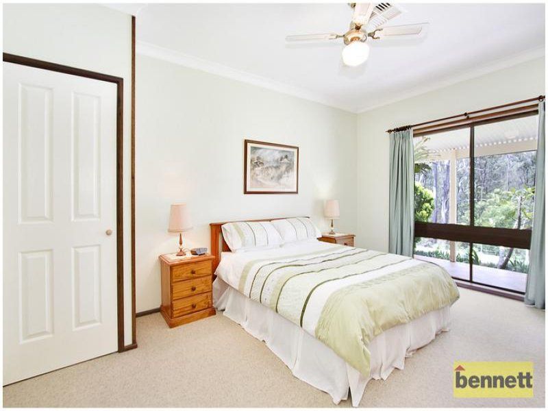 20 Kentoleen Road, Kurrajong - Thumbnail 6