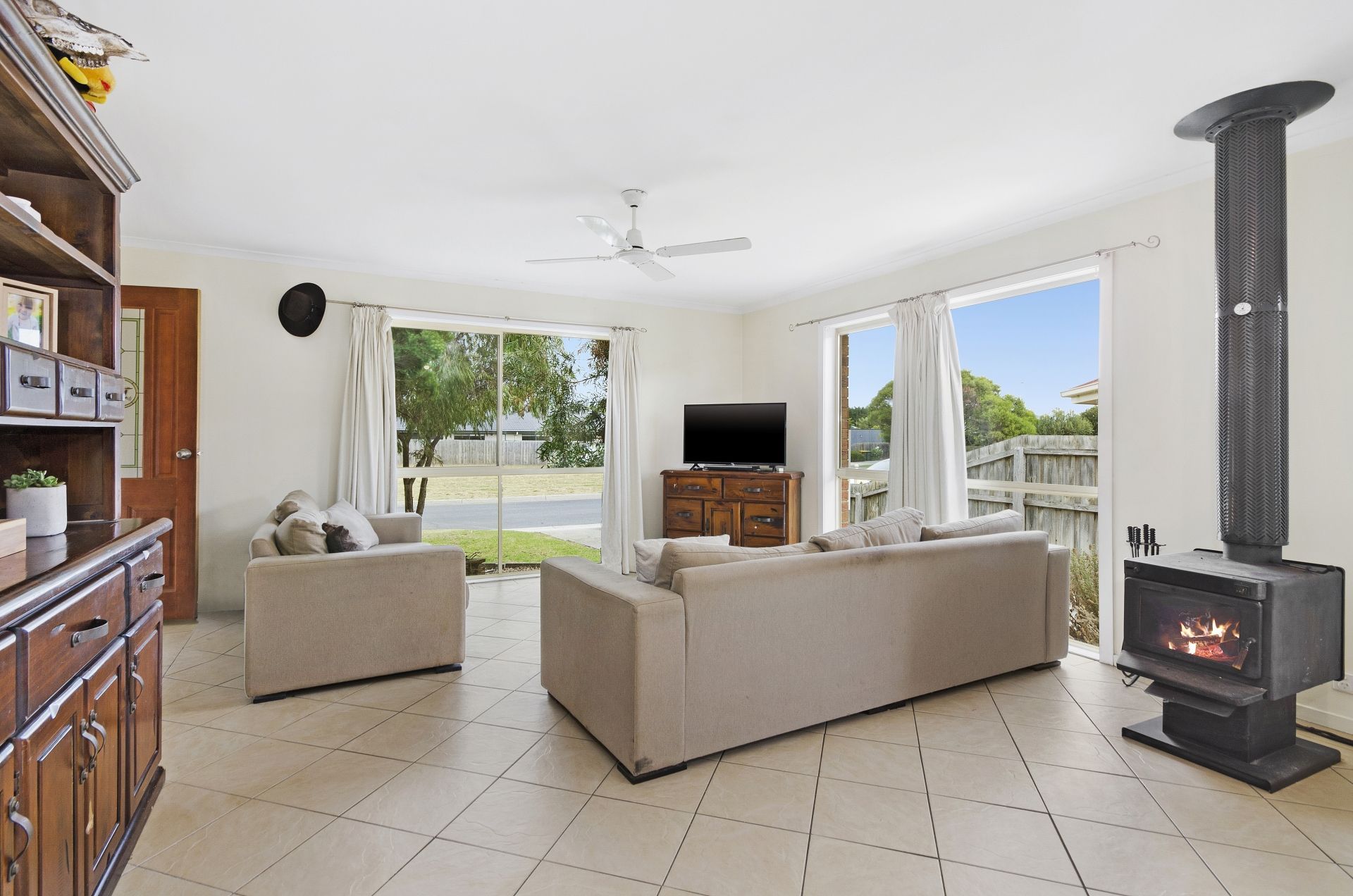 78 Taits Road Barwon Heads VIC, Barwon Heads - Thumbnail 5