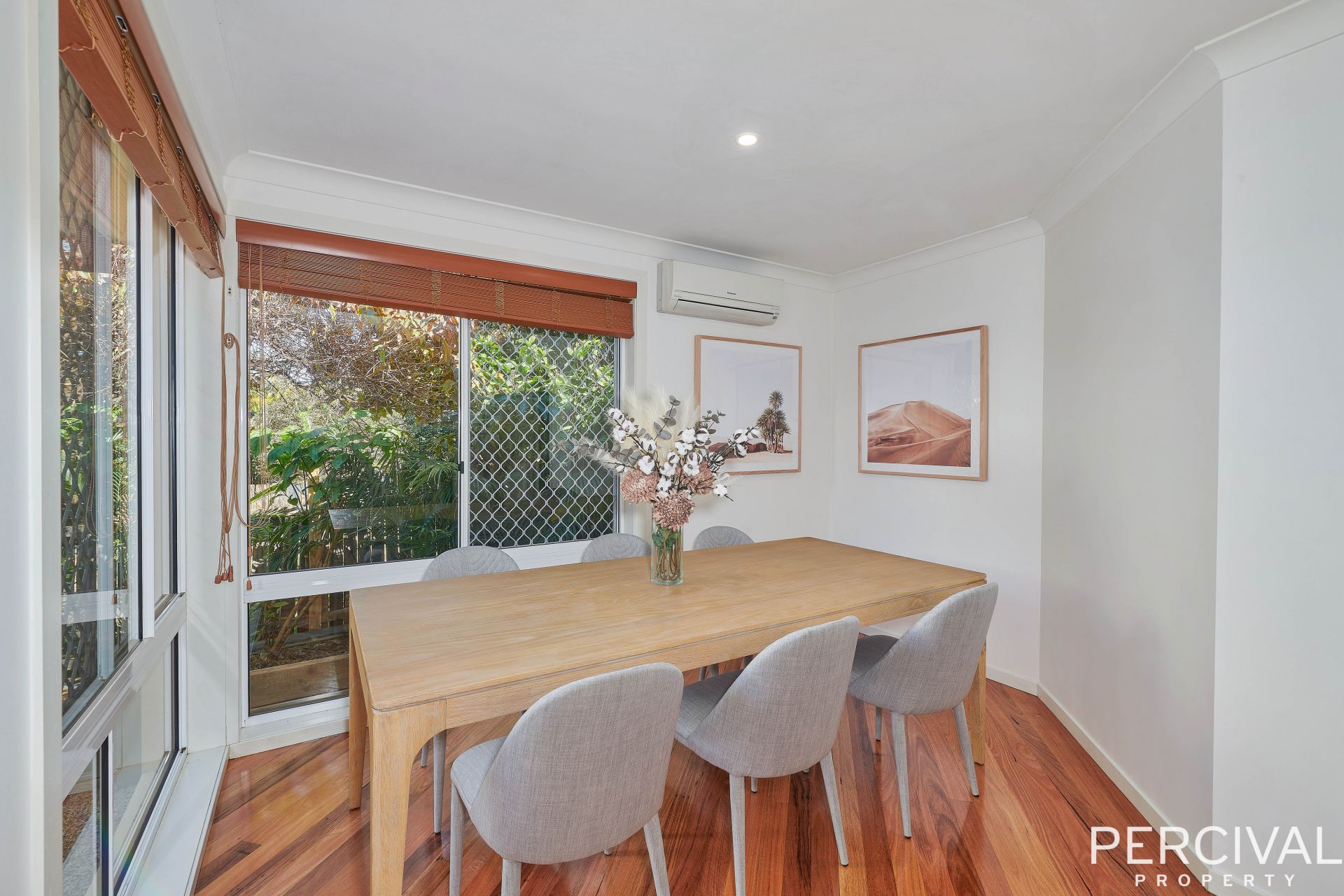34B Hassall Street Port Macquarie NSW, Port Macquarie - Thumbnail 6