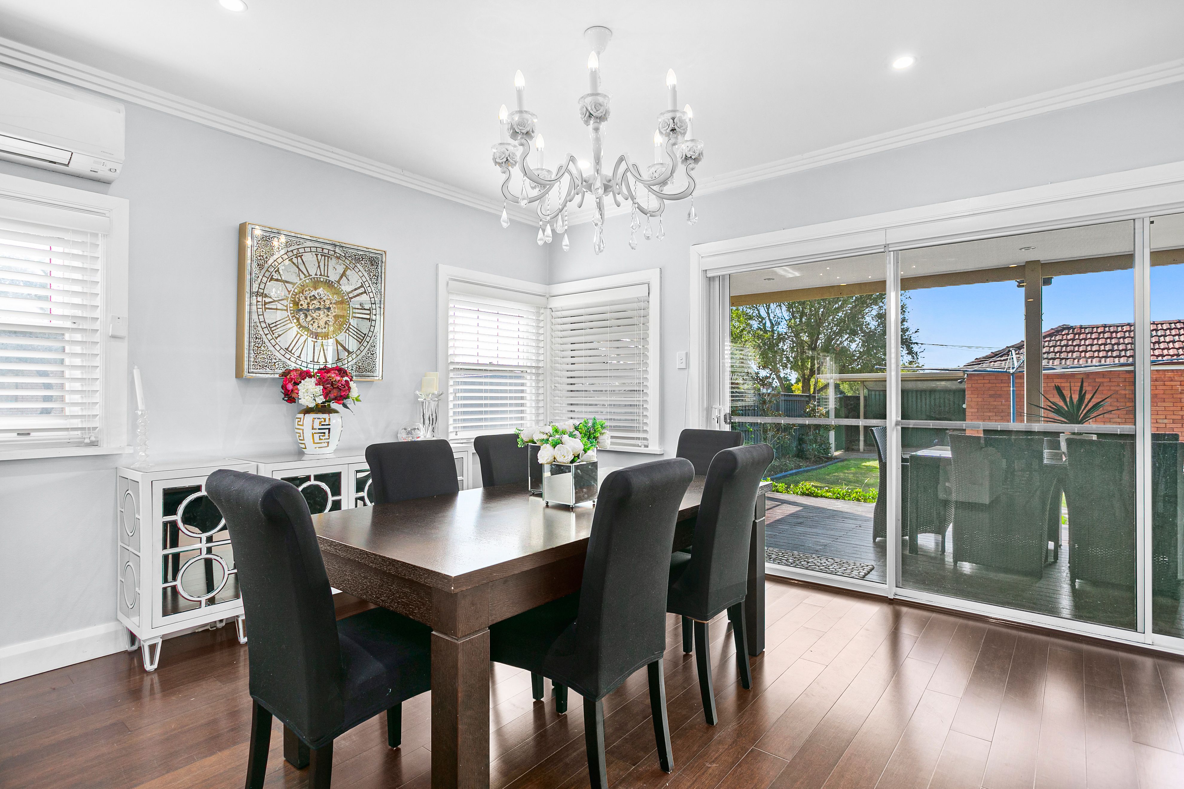 50 Ellerslie Road, Bexley North