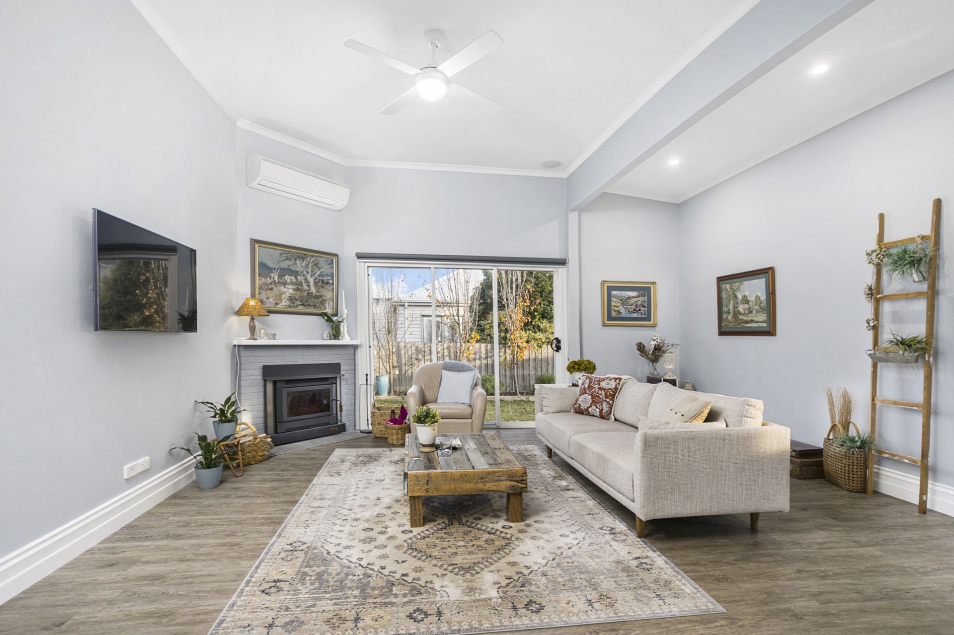 412 Ripon Street South, Ballarat Central Ballarat Real Estate Pty Ltd