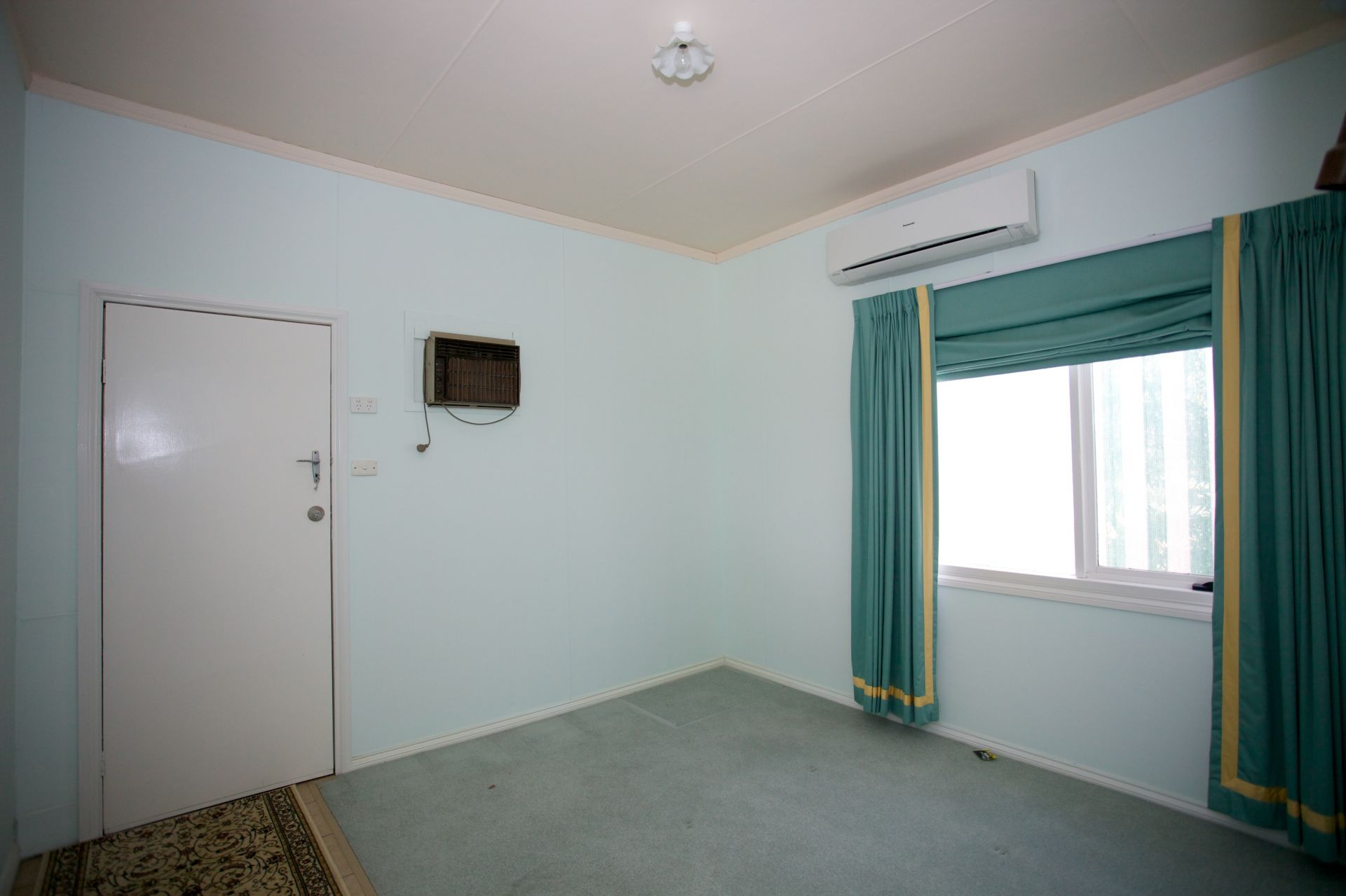 111 Old Hamilton Road, Horsham Wes Davidson Real Estate