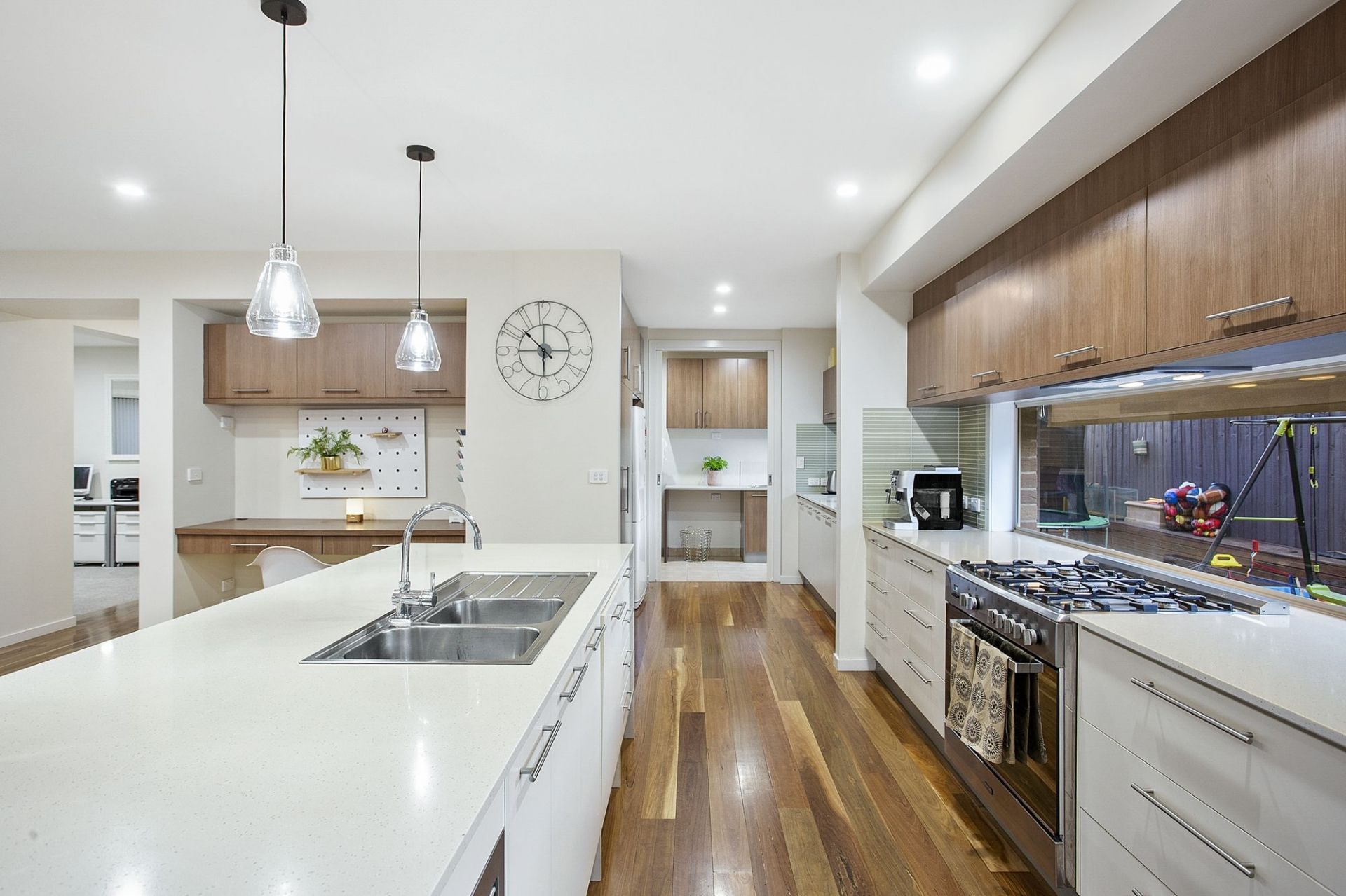 57 Oakdean Boulevard Ocean Grove VIC, Ocean Grove - Thumbnail 8