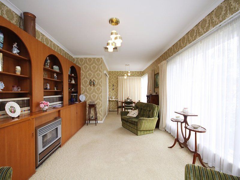 3 Doncaster Avenue Novar Gardens 5040