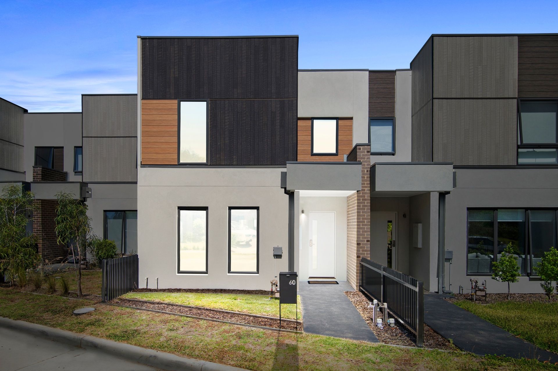 60 Outlook Drive, Chirnside Park OBrien Real Estate