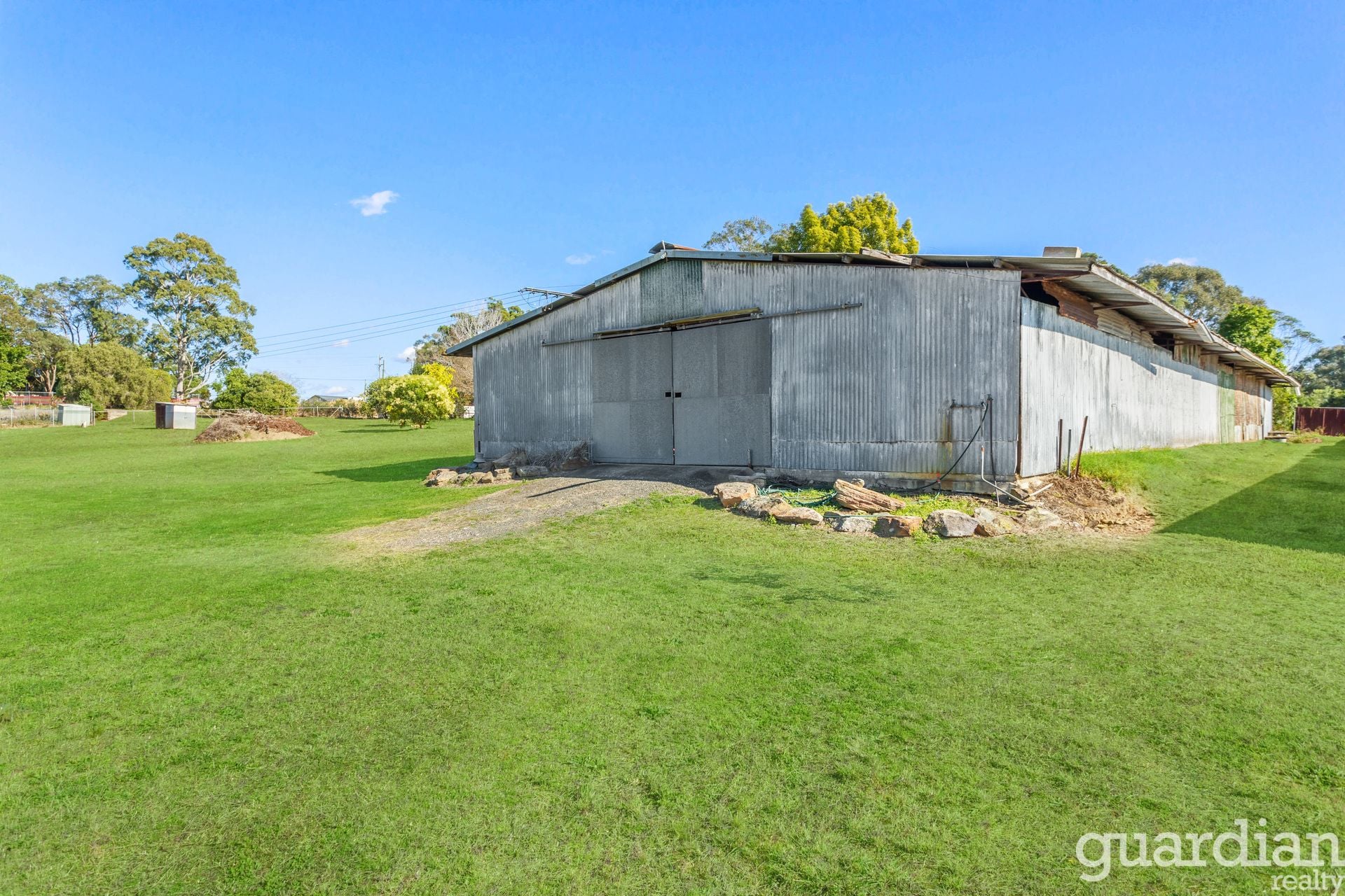 151 Annangrove Road Annangrove NSW, Annangrove - Thumbnail 5