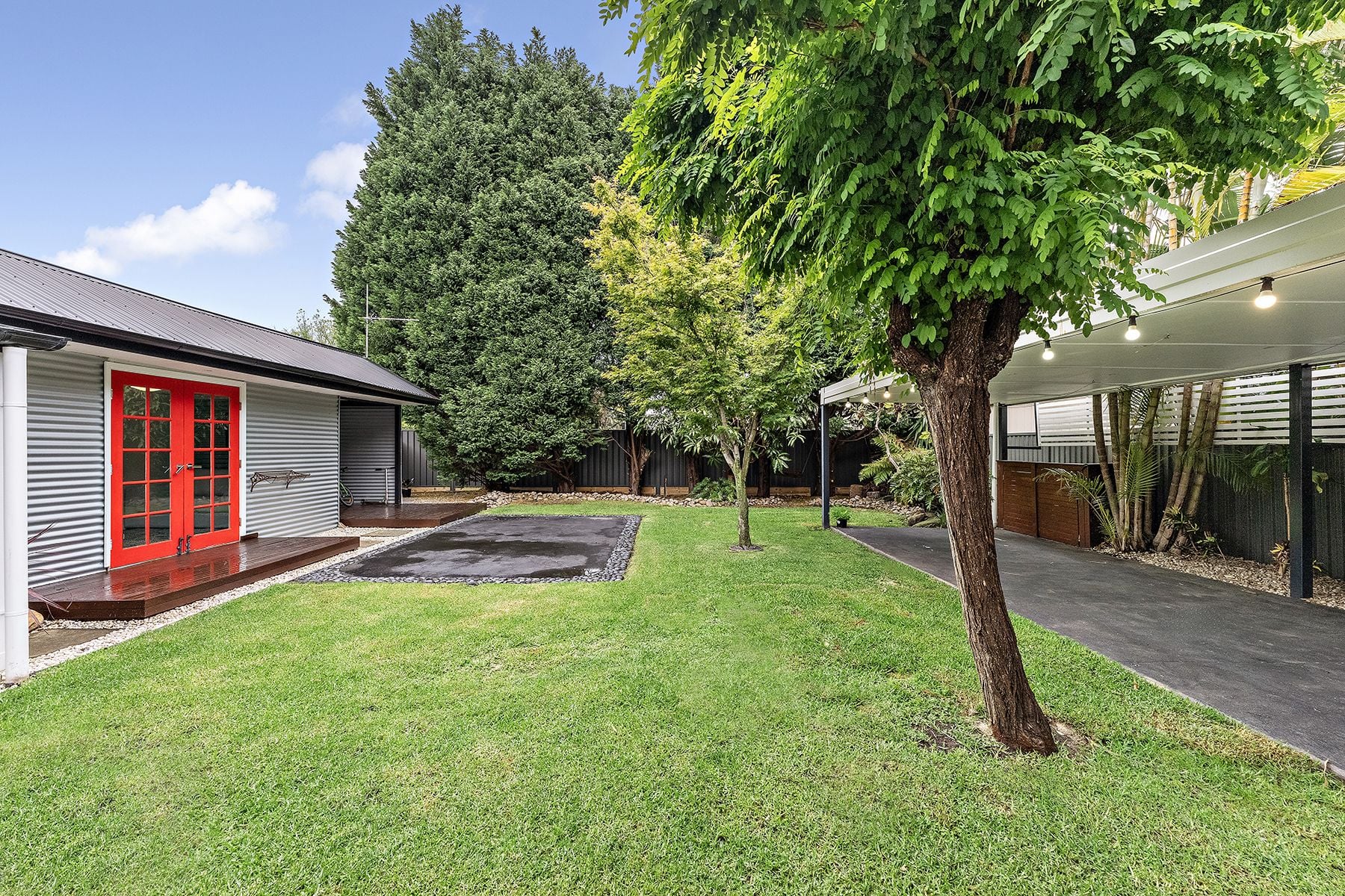 421 Lawrence Hargrave Drive, Thirroul NSW