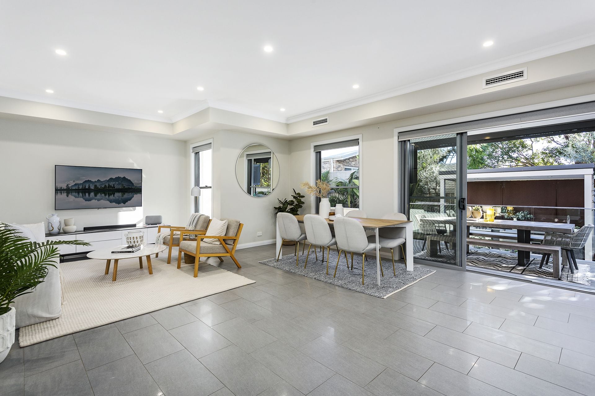 4/205-207 Burraneer Bay Road Caringbah South NSW, Caringbah South - Thumbnail 2