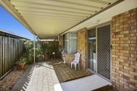 127/19 Arwen Street Maroochydore QLD, Maroochydore - Thumbnail 6