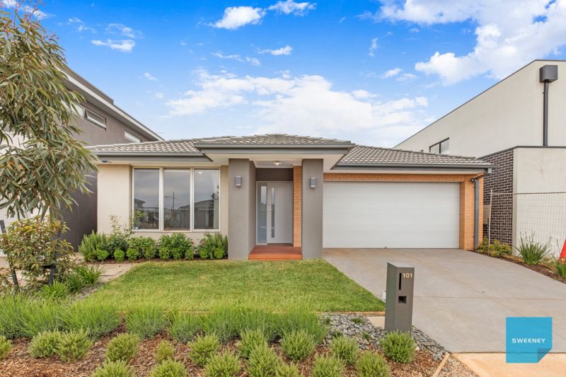 101 Pioneer Drive, Aintree - Thumbnail 2