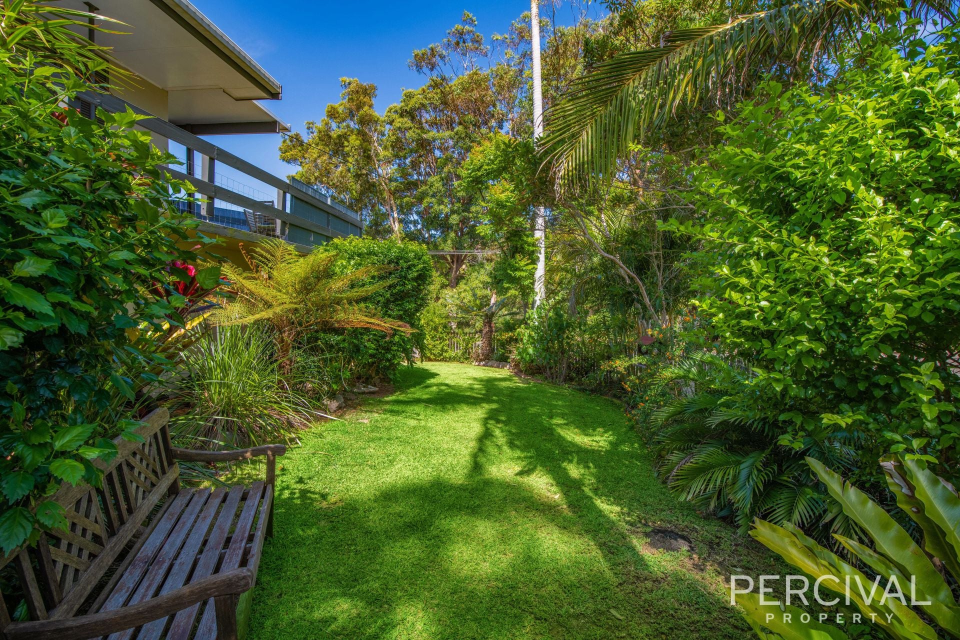 9 Alkina Avenue Port Macquarie NSW, Port Macquarie - Thumbnail 3