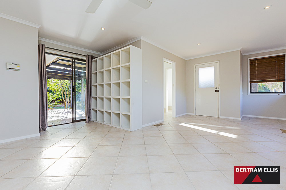 23 Brownsmith Crescent, Kambah - Thumbnail 7