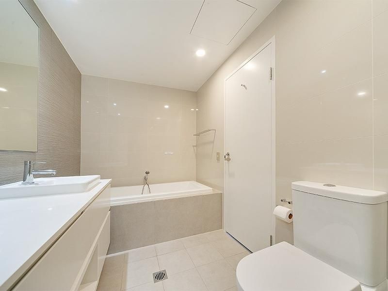 1310/7 Railway Street CHATSWOOD NSW, Chatswood - Thumbnail 7