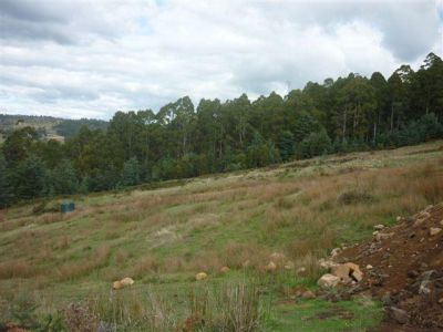 10 Brooks Height Estate, LOWER BARRINGTON, Lower Barrington - Thumbnail 4