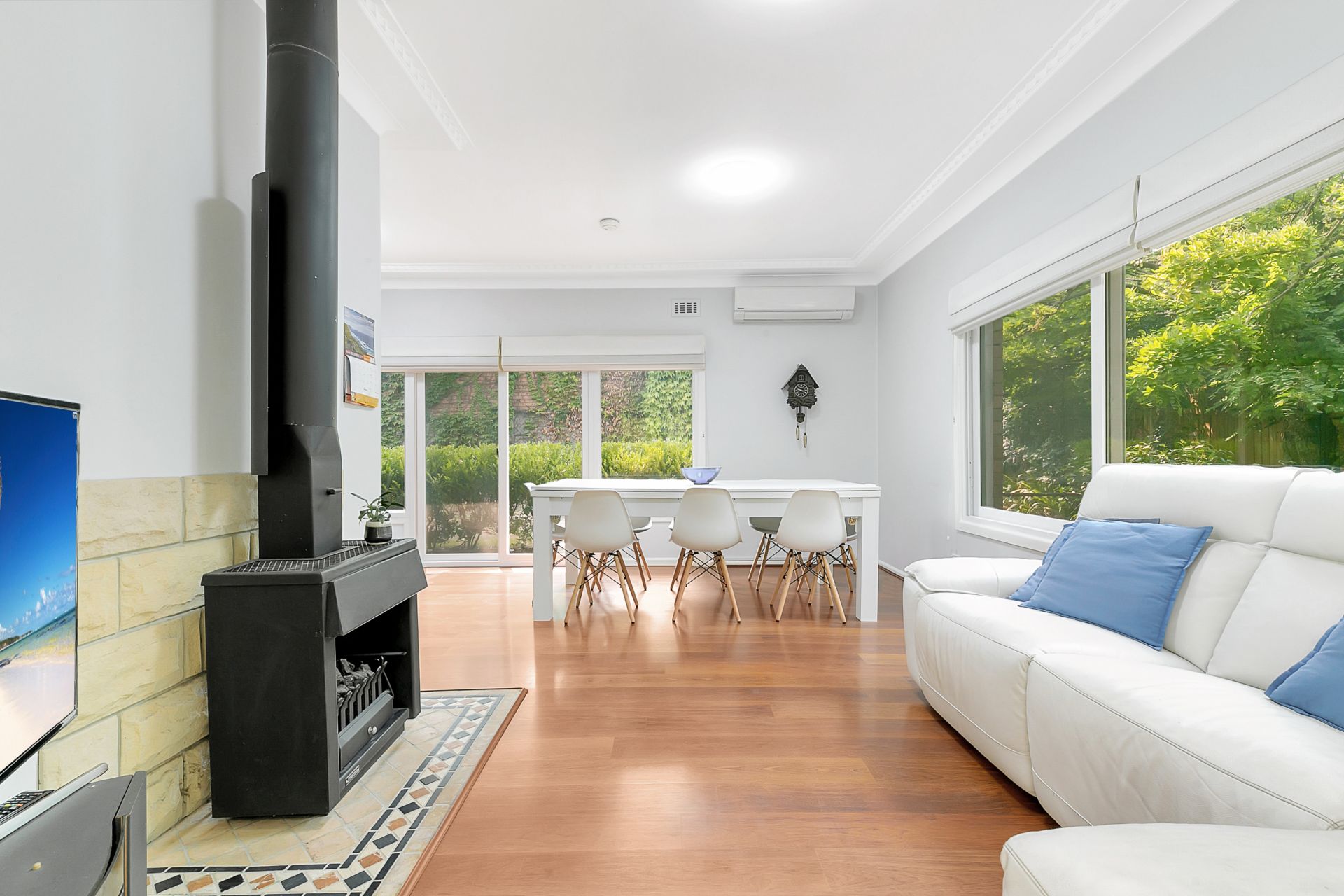 Real Estate For Lease 565 Pennant Hills Road West Pennant Hills , NSW