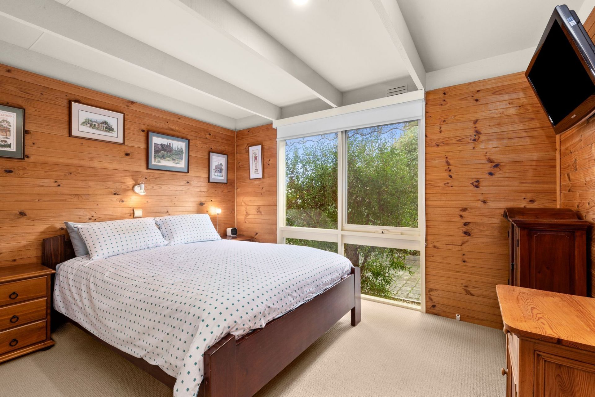 15 Jabiru Close Ocean Grove VIC, Ocean Grove - Thumbnail 8