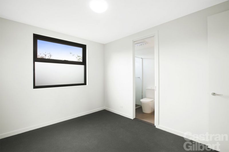 104/17 Railway Parade, Murrumbeena - Thumbnail 5