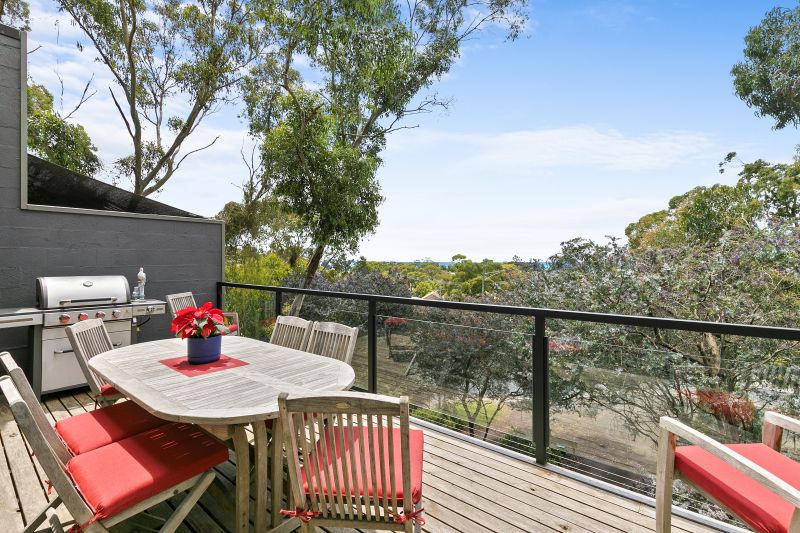 2/20 Otway Street, Lorne, VIC, Lorne - Thumbnail 4