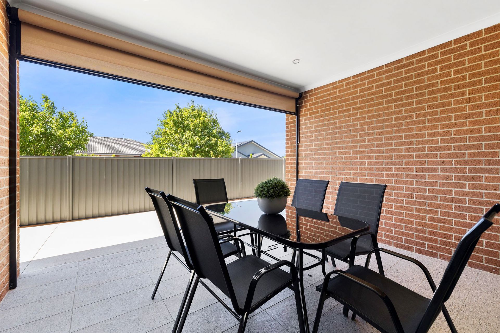 6 Tunbridge Street, Lucas Ballarat Real Estate Pty Ltd