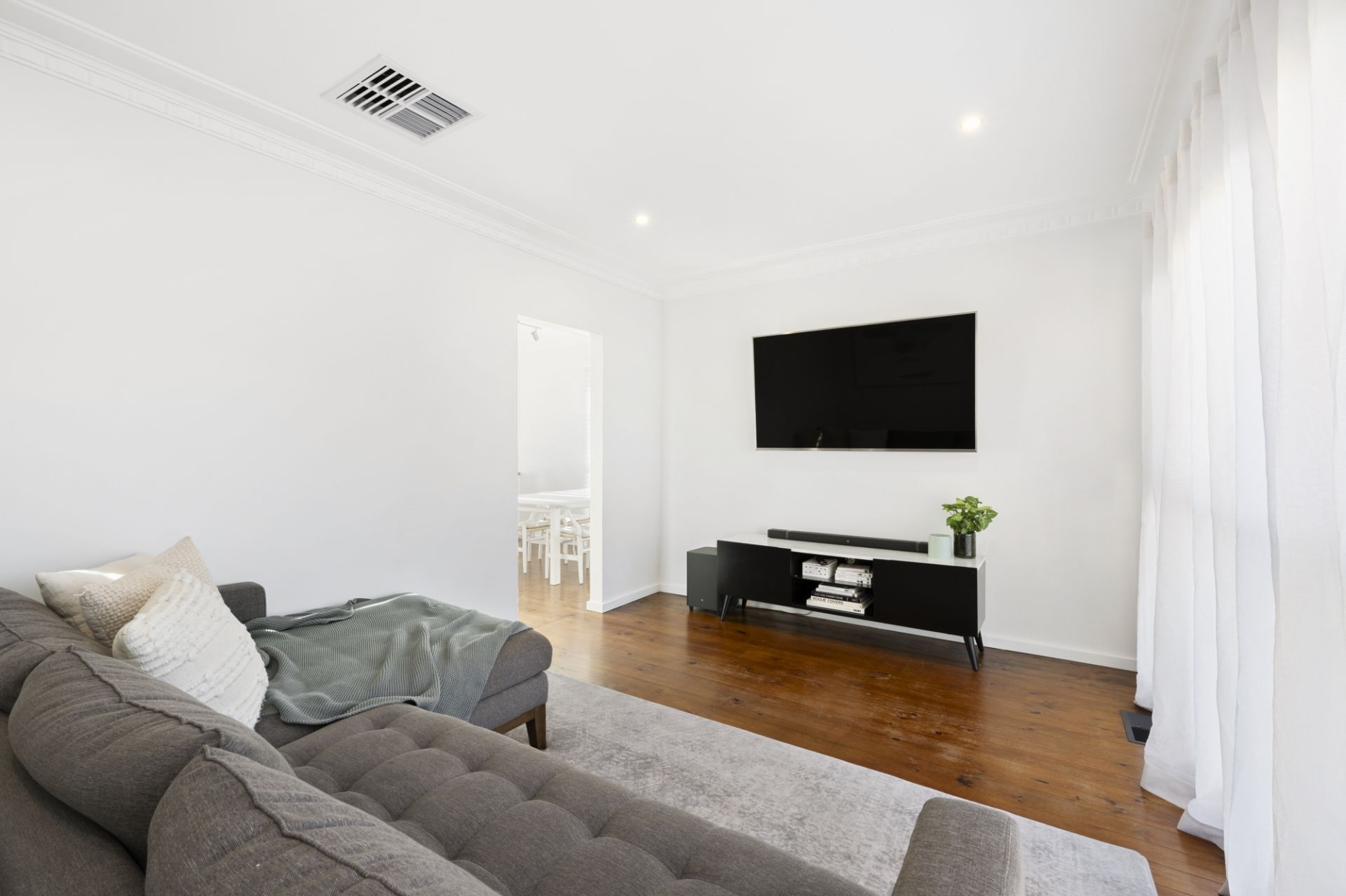 22 Shirley Street, Wendouree, Wendouree - Thumbnail 6