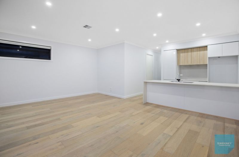 14/9 Palmyra Street, Greenvale - Thumbnail 3
