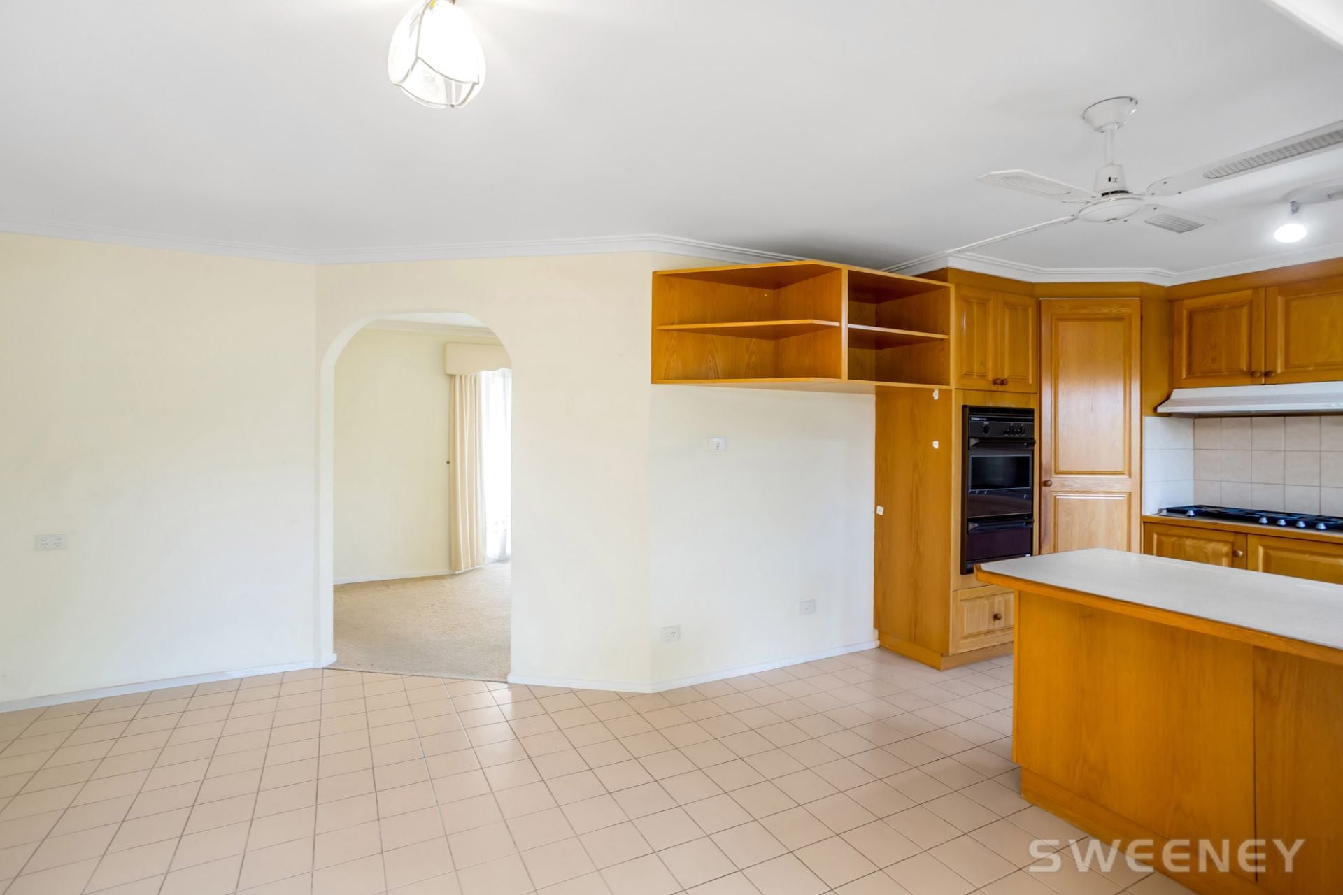 2/28 Seves Street, Altona - Thumbnail 6