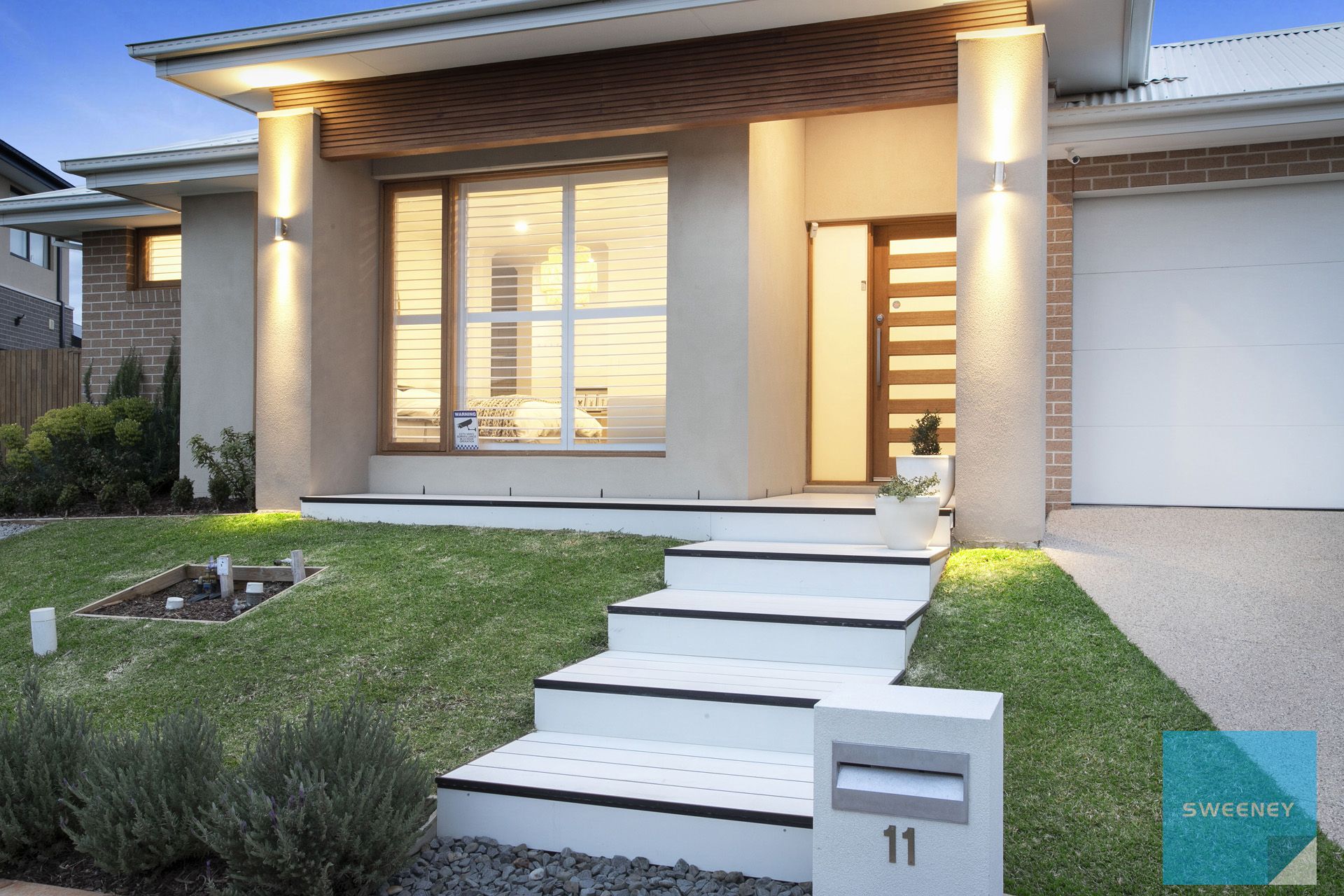 11 Bottlebrush Road, Aintree - Thumbnail 4