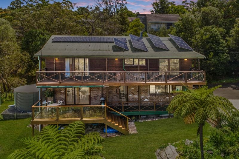 Real Estate For Sale 10B Church Street Mount Kuringgai , NSW