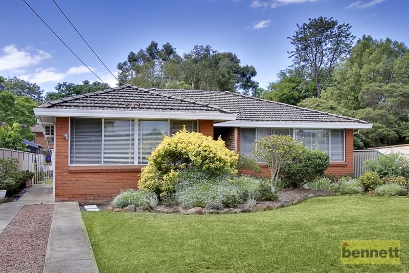 177 March Street, Richmond - Thumbnail 2