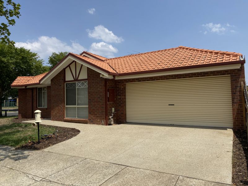1 Oldfield Place, Epping