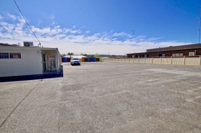 169-171 Gilbert Street, Latrobe, Latrobe - Thumbnail 8