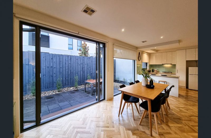 3/2A Jasmine Street, Caulfield South - Thumbnail 6