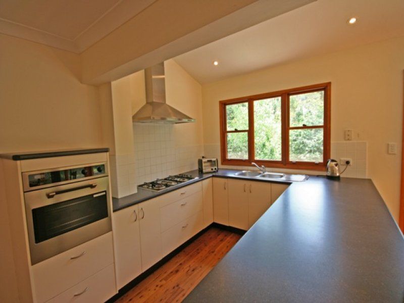 KURRAJONG HEIGHTS, NSW, Kurrajong - Thumbnail 8