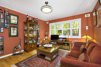 11/5 Macarthur Parade, Dulwich Hill