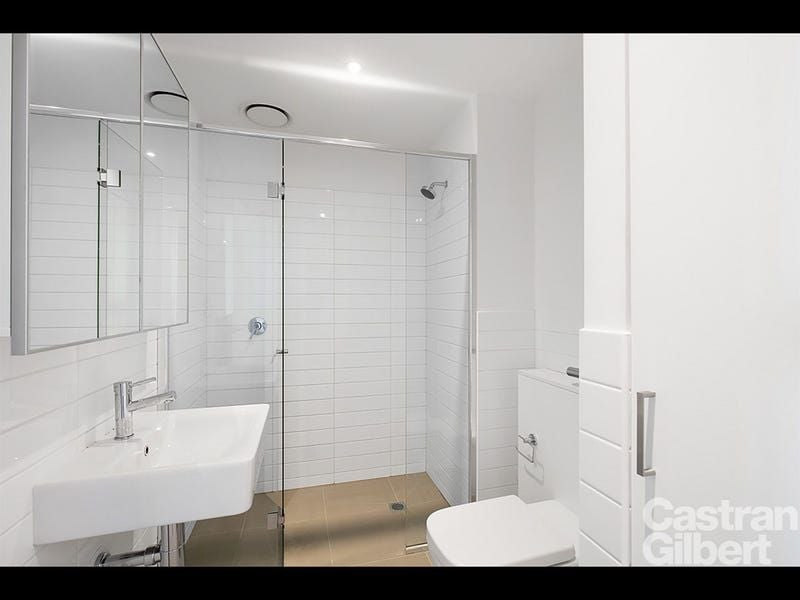 1004/77 River Street, South Yarra - Thumbnail 6