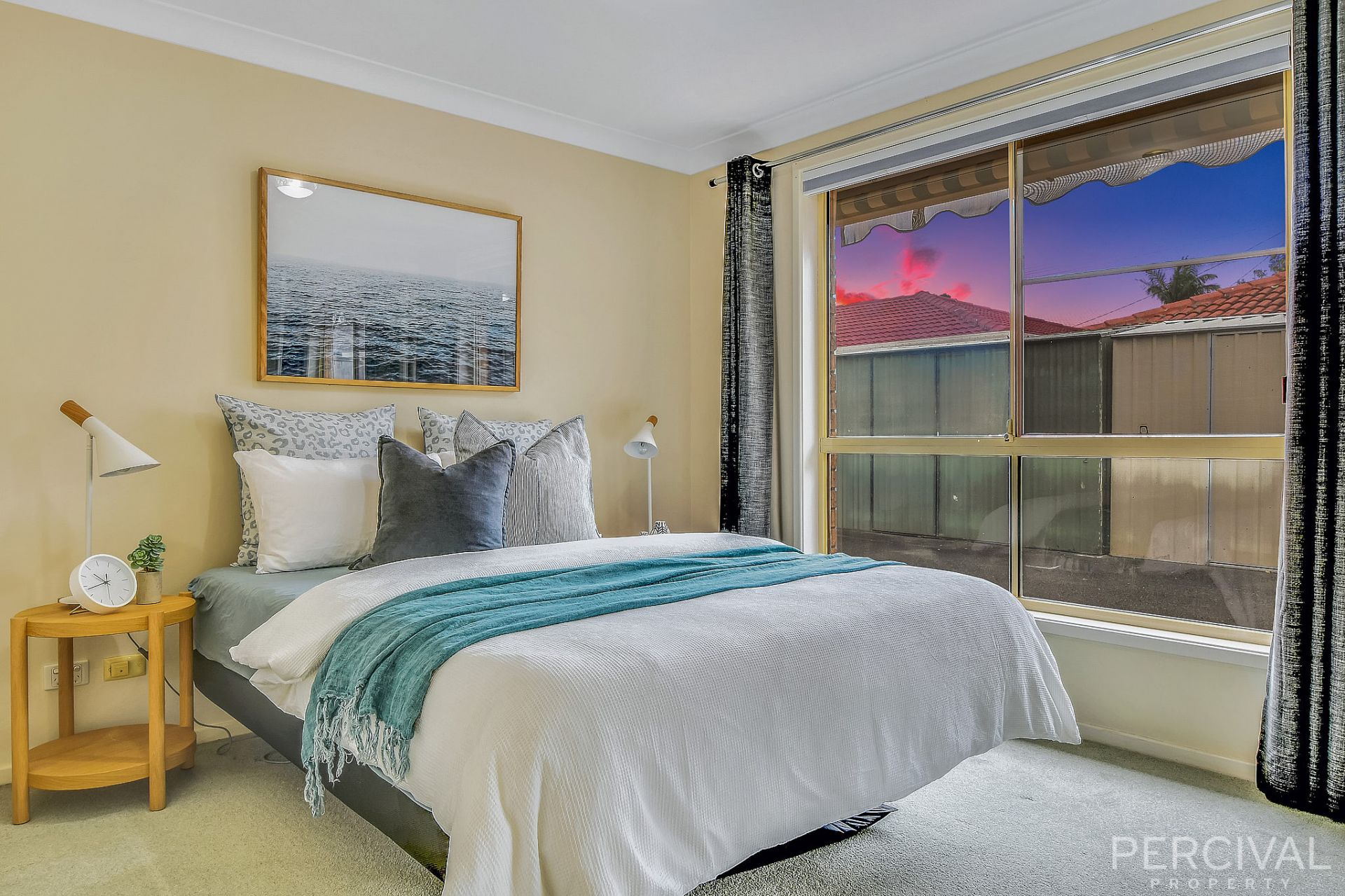24b Mayworth Avenue Port Macquarie NSW, Port Macquarie - Thumbnail 6