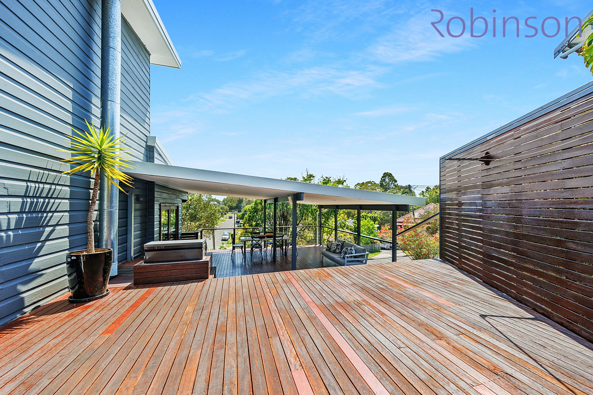 44 Kinross Avenue, Adamstown Heights Robinson Property