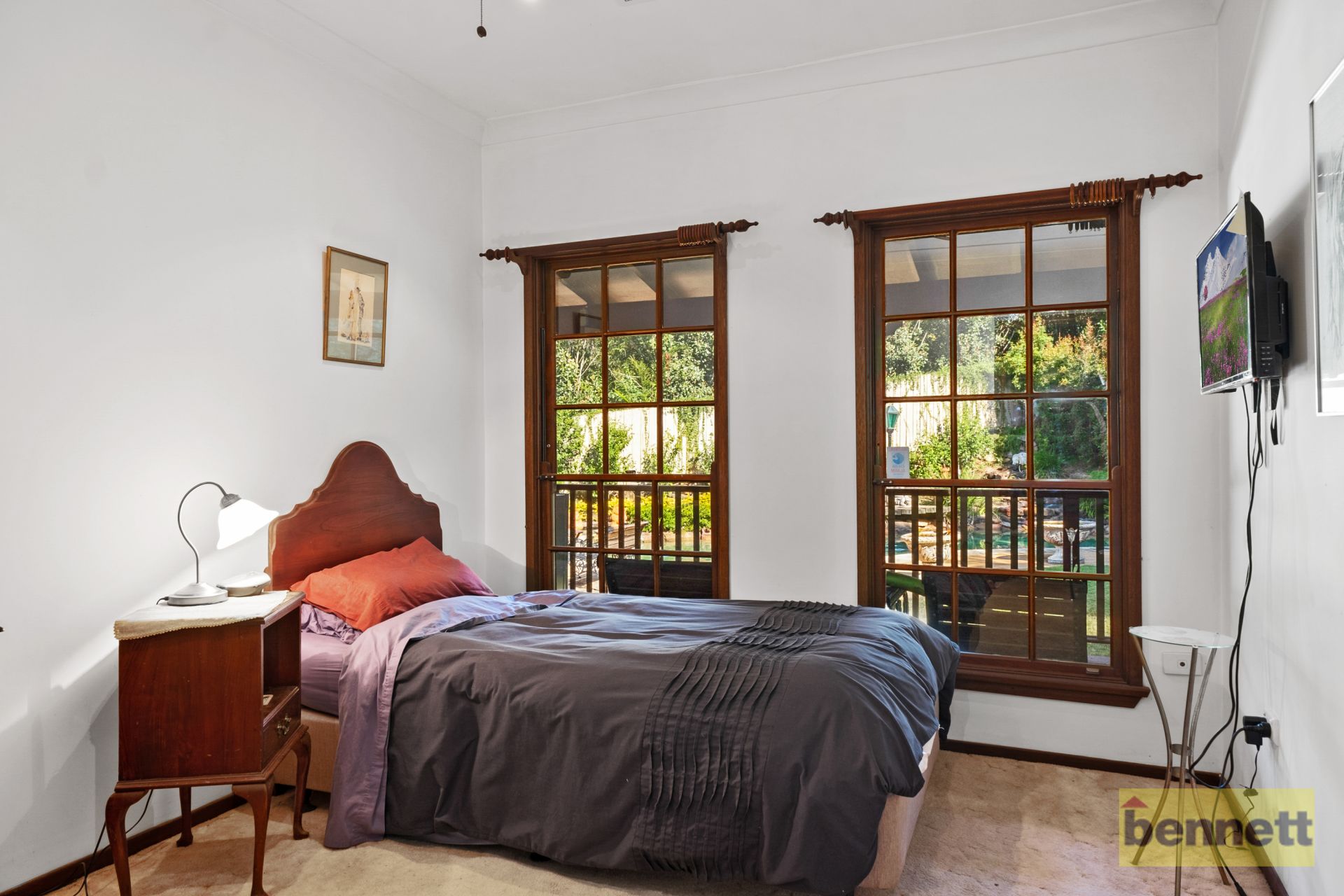 2 Robertson Street, Kurrajong - Thumbnail 8