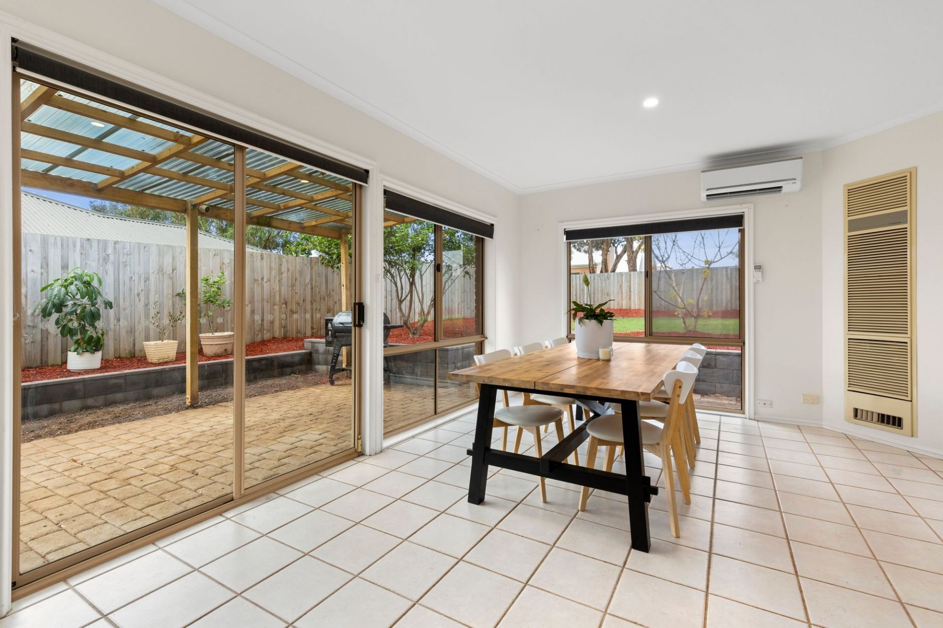 20 Belvedere Terrace Ocean Grove VIC, Ocean Grove - Thumbnail 7