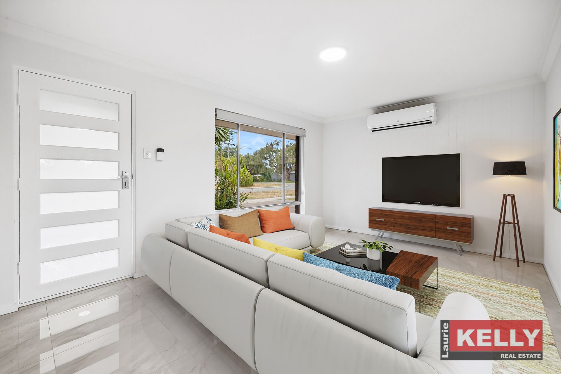 192 Armadale Road, Rivervale Laurie Kelly Real Estate