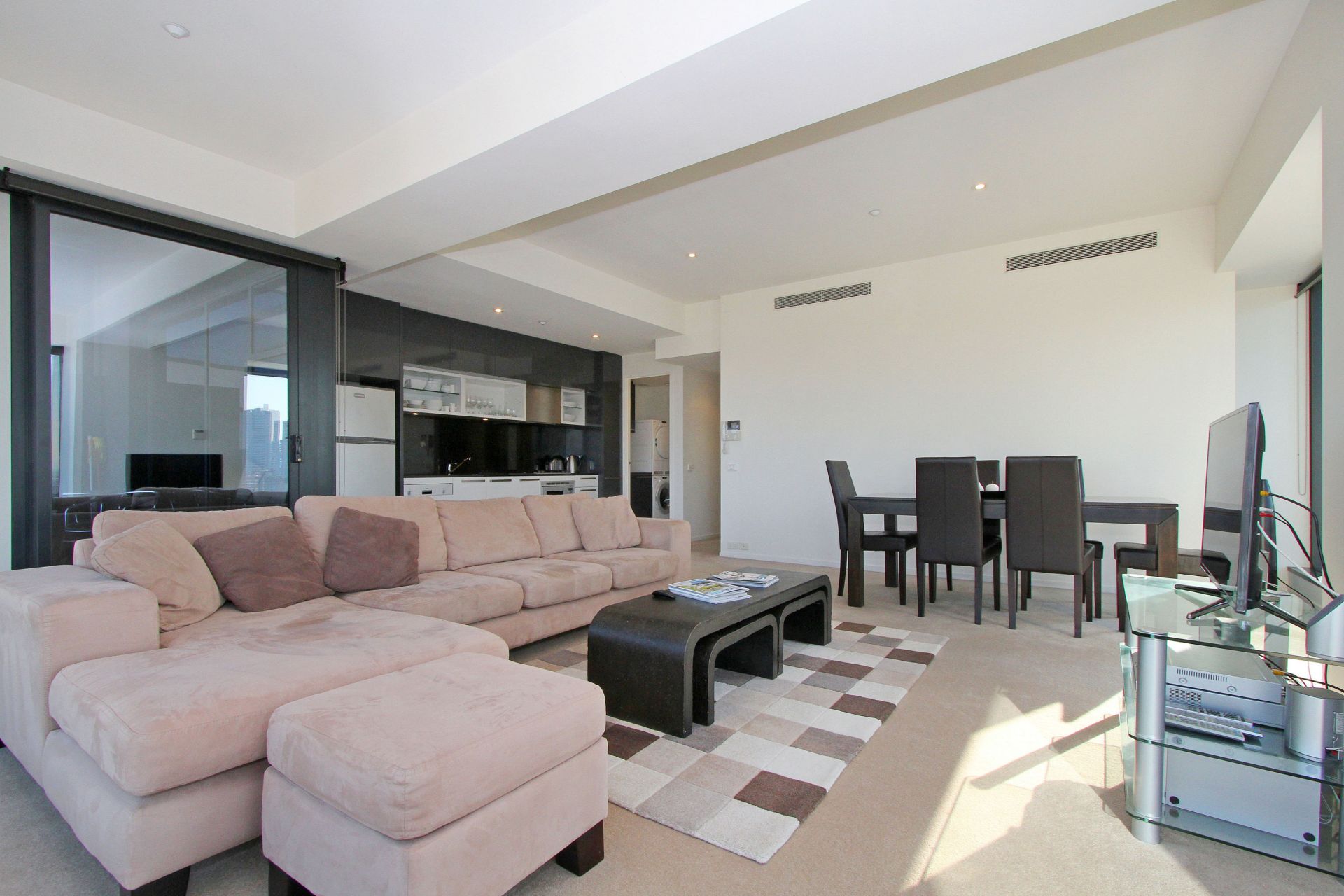 4004/7 Riverside Quay, Southbank - Thumbnail 5