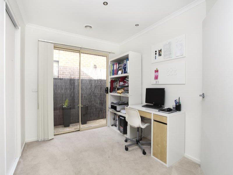 9 Huegill Drive, Burnside - Thumbnail 8