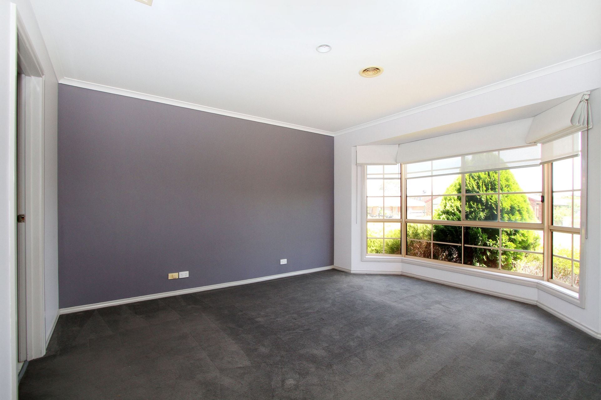 SPACIOUS FAMILY HOME!   *Insp Sat 26th May @ 9:45am*