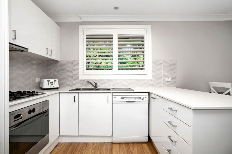 4/64 Port Hacking Road, Sylvania, Sylvania Waters - Thumbnail 5