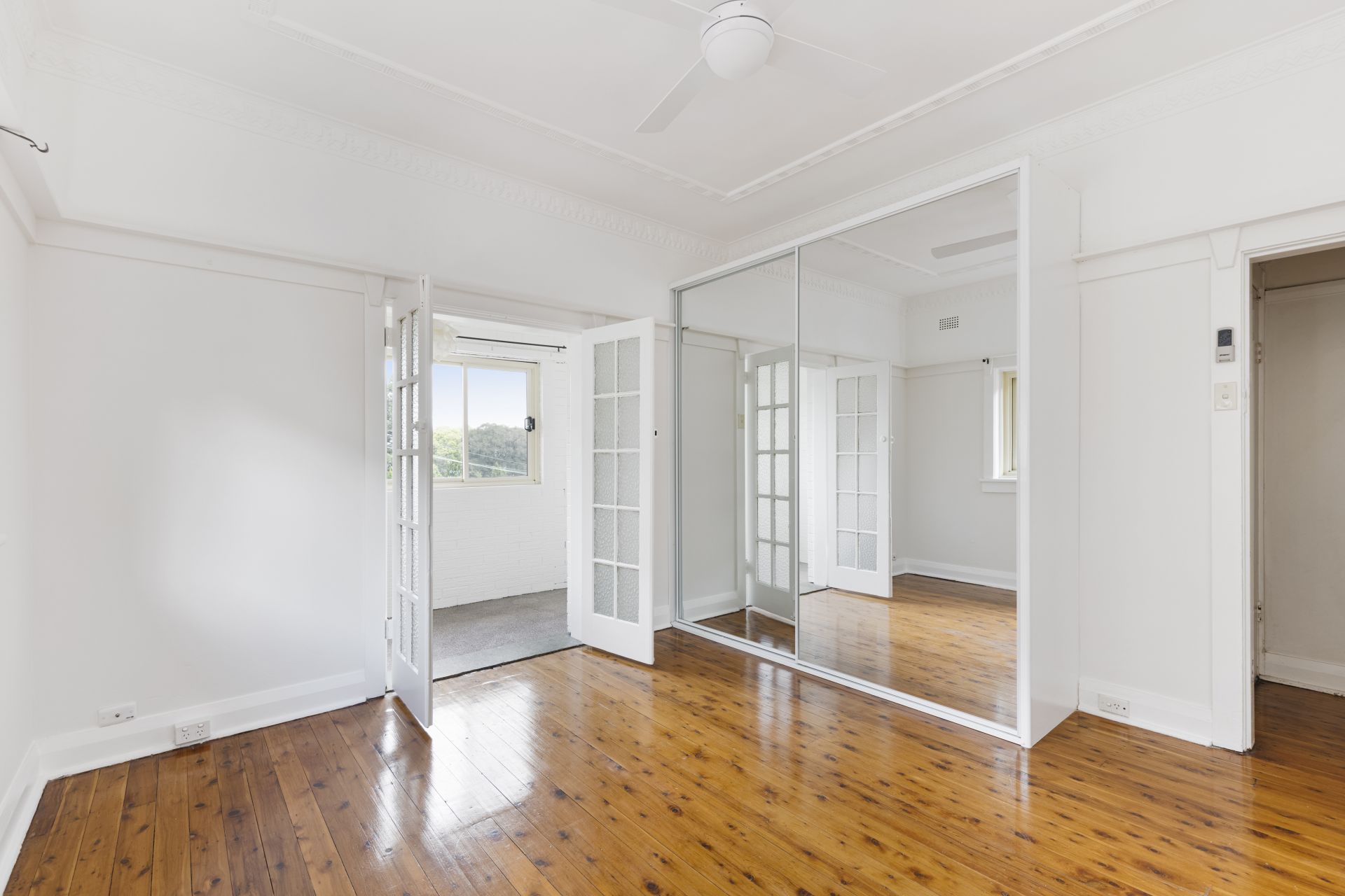 4/195C Stanmore Road Stanmore NSW 2048 Unit for Rent 6254343