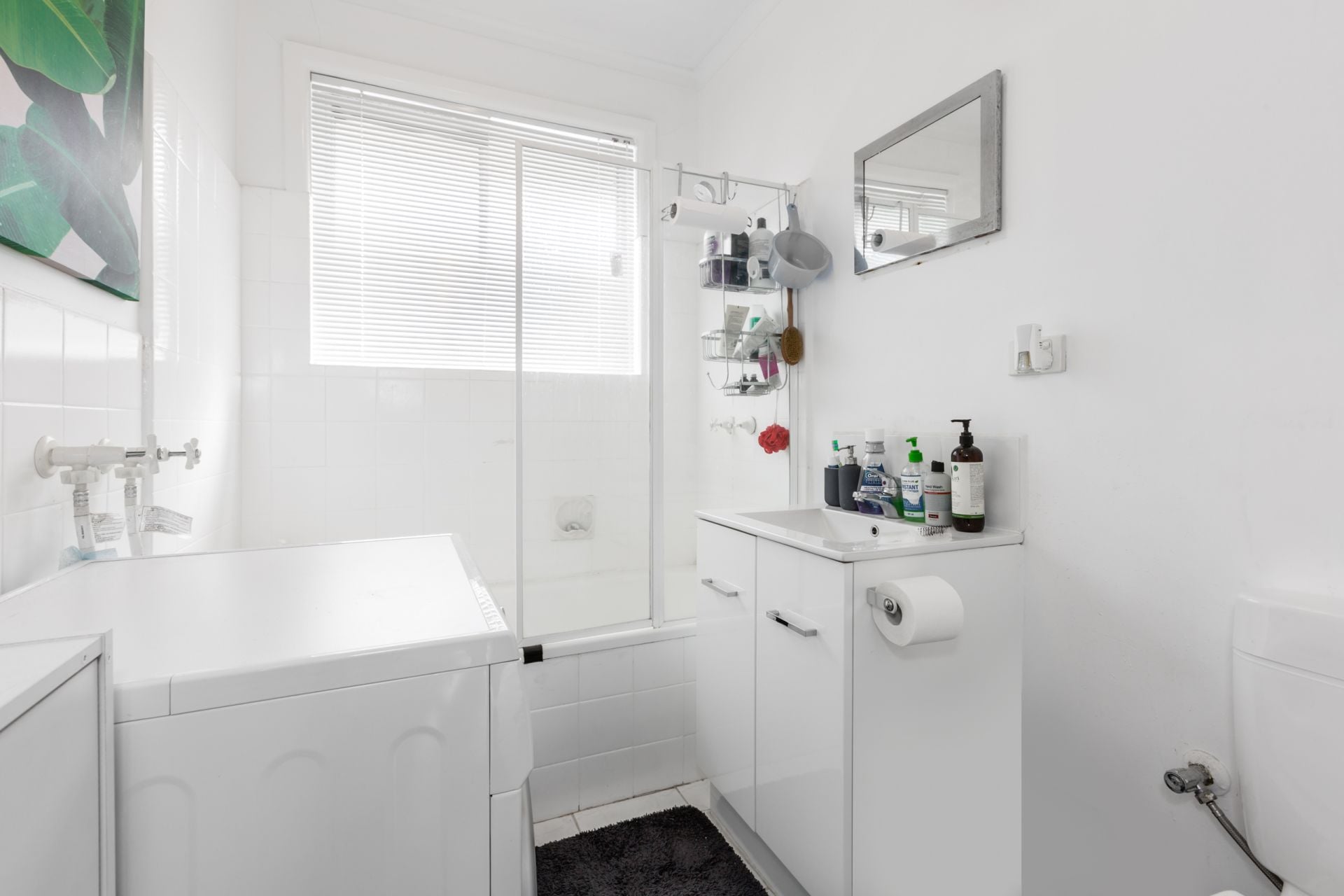 9/21 Bellairs Avenue, Seddon - Thumbnail 8