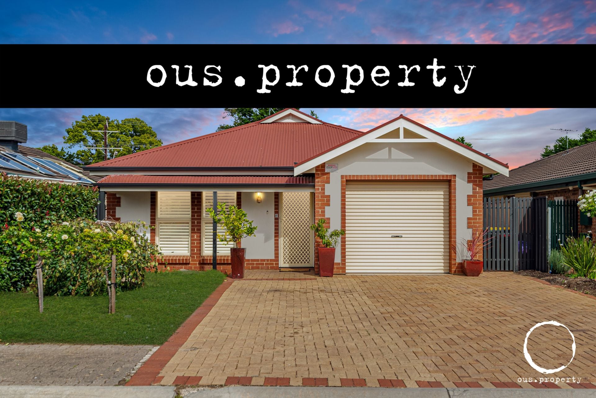 5 Samuel Place, Felixstow - Thumbnail 2